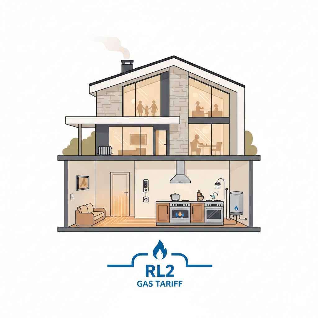 Tarifa-de-gas-natural-RL2