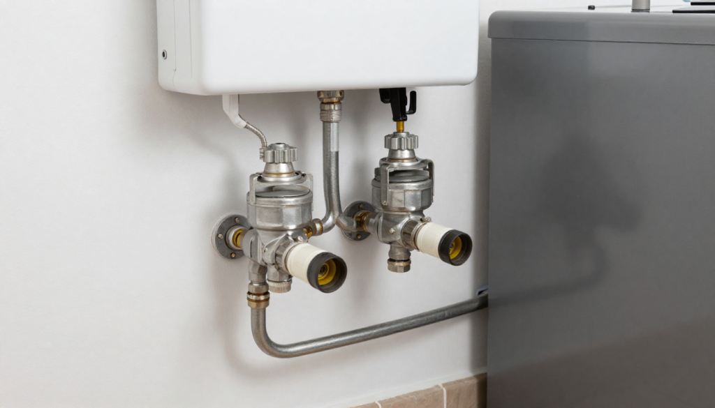 
calefaccion-con-gas-natural-