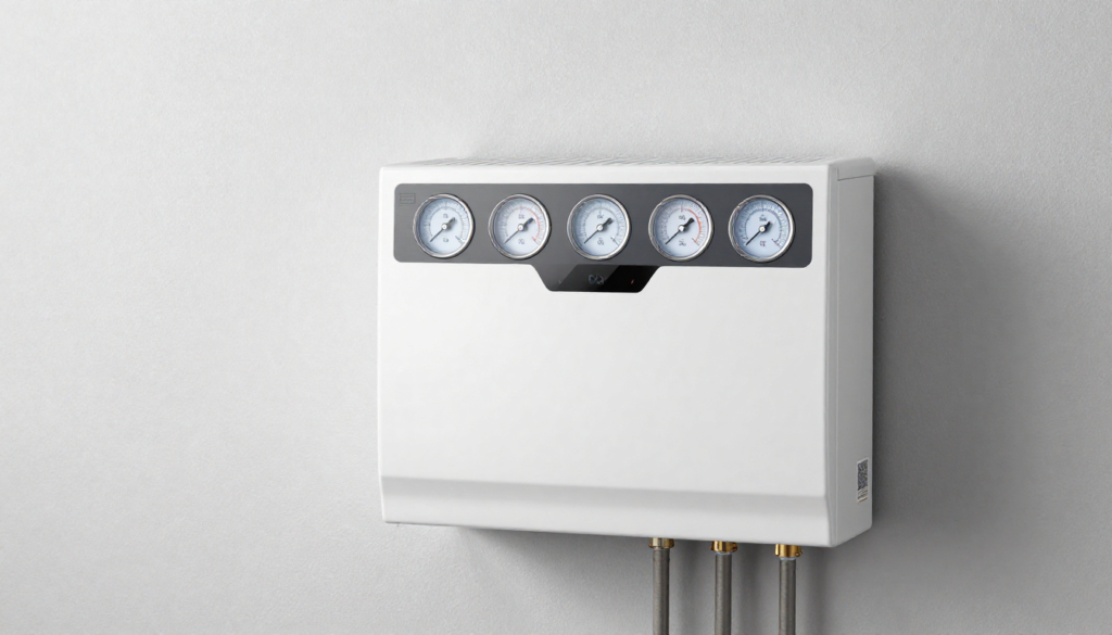 
calefaccion-con-gas-natural-