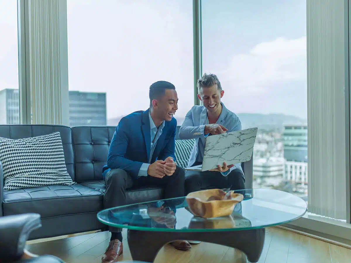 función de un asesor energéticol