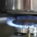 factura de gas natural nedgia