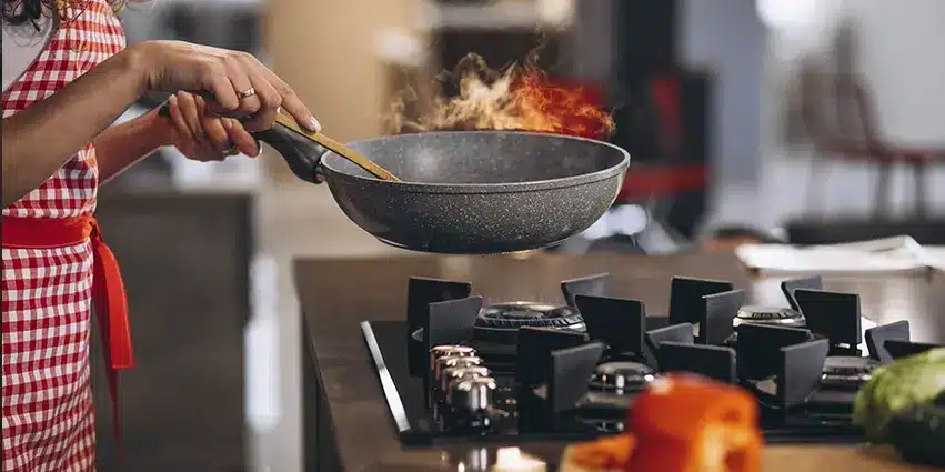 tarifa de gas natural RL1