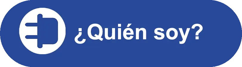 factura-de-gas-natural