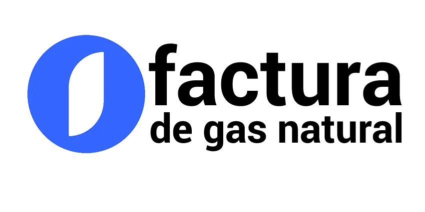 factura-de-gas-natural