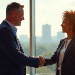 Naturgy cambio de titular