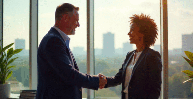 Naturgy cambio de titular