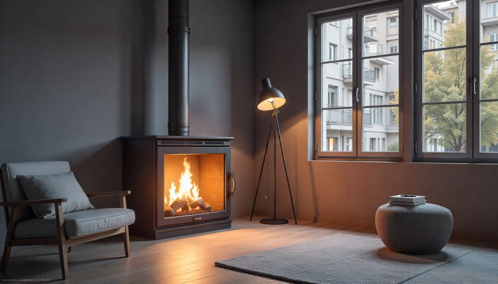 calefaccion-con-gas-natural-