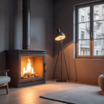 calefaccion-con-gas-natural-