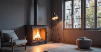 calefaccion-con-gas-natural-